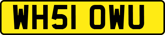 WH51OWU