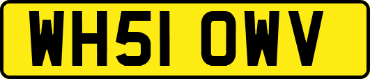 WH51OWV