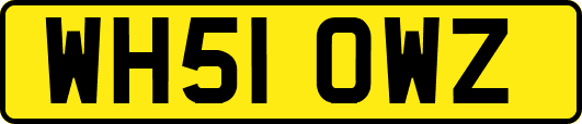 WH51OWZ