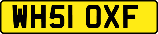 WH51OXF