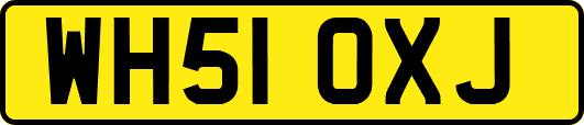 WH51OXJ