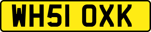 WH51OXK