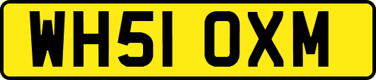 WH51OXM