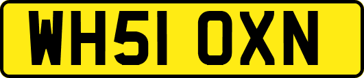 WH51OXN