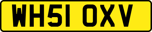 WH51OXV