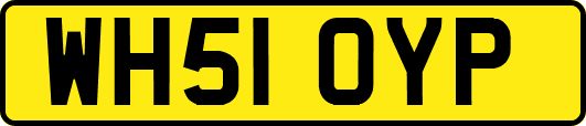 WH51OYP