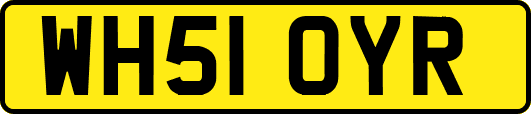 WH51OYR
