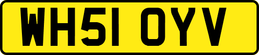 WH51OYV
