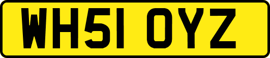 WH51OYZ