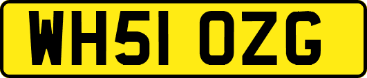 WH51OZG