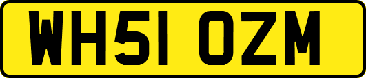 WH51OZM