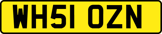 WH51OZN