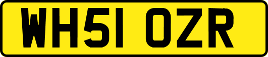 WH51OZR