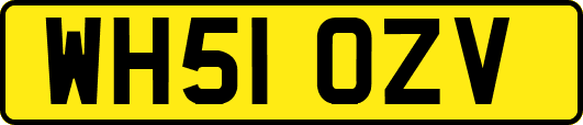 WH51OZV