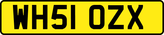 WH51OZX