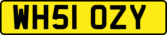 WH51OZY