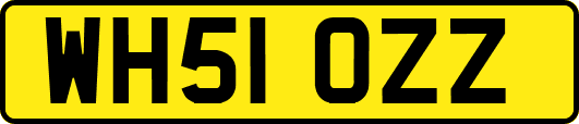 WH51OZZ