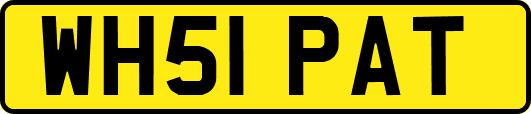 WH51PAT