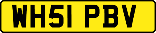 WH51PBV