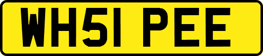 WH51PEE