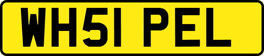 WH51PEL