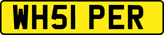 WH51PER