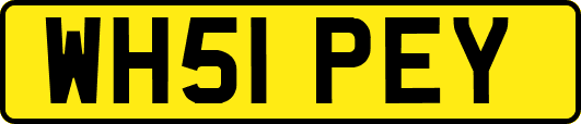 WH51PEY