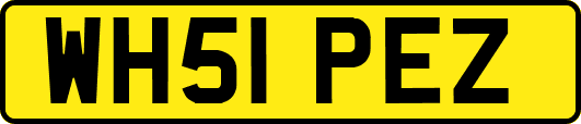 WH51PEZ