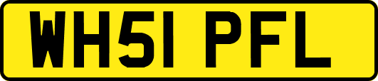 WH51PFL