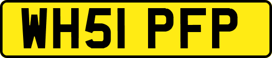 WH51PFP