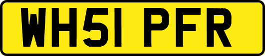 WH51PFR
