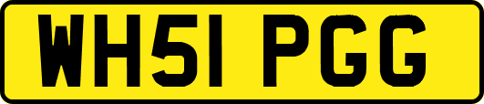 WH51PGG