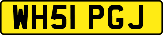 WH51PGJ