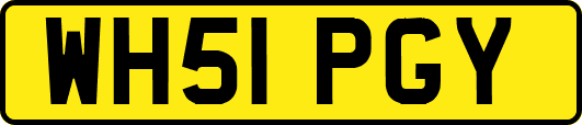 WH51PGY