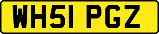 WH51PGZ