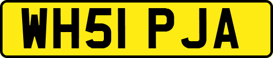 WH51PJA