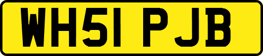 WH51PJB