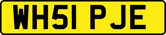 WH51PJE