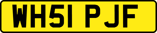WH51PJF