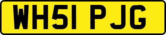 WH51PJG