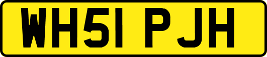 WH51PJH