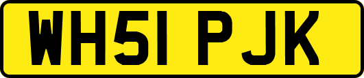 WH51PJK