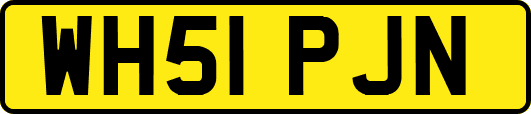 WH51PJN