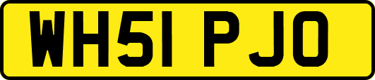 WH51PJO