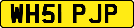 WH51PJP