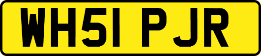 WH51PJR