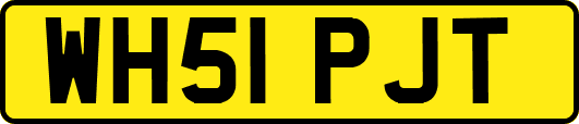 WH51PJT