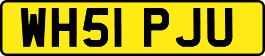WH51PJU