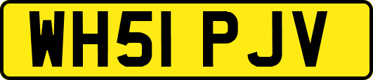 WH51PJV