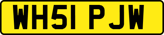 WH51PJW